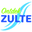 Toerisme Zulte
