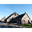 B&B Bos-Inn