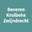 Gemeente Beveren-Kruibeke-Zwijndrecht