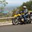 Fille-R1200GS