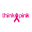 Think-Pink Belgium