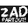 ZAD partout