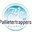Pallietertrappers