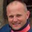 stefan.deschuyter@skynet.be