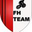 FH-Team