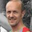 Josse.Rogier