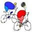 LCGsell BikeandHike