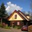 Woodenhouse