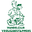 De Vreugdestappers Huldenberg