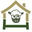 B&B Hoeve De Schapenkop