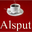 Alsput - Hotel