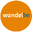 Wandelsport Vlaanderen