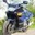 Kawabiker86