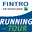 Fintro Running Tour