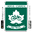 Bike Across Canada Route Network