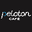 Peloton Cafe