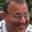 Olivier Ommel