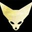 Le Renard