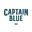 Captain Blue