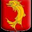Altheos