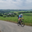 BikerJohan