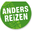 Kevin - Anders Reizen