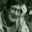 Antoine Bouchier