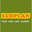 ECOPLAN Publiek
