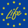 LIFE SPARC
