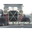 Vintagecar