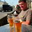 Rogier