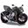 passionmoto67500