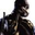 Mr Black