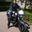 Guillaume_F800R