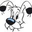 idefix54