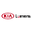 Kia Lumens