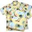 Pablo Oceanique Surfer Shirts