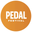 Pedal Festival