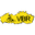 VBR West-Vlaanderen