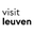 Visit Leuven