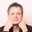 Guido Peerboom
