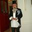 rickyBOOTH
