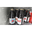 Dimi
