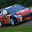 The best driver