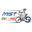 MiSt Cycling