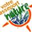 Tourisme Hautes-Laurentides