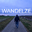 wandelze