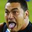 allblacks