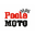 Poole Moto