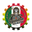 Vespa Club Avelgem - Squadra Segreta
